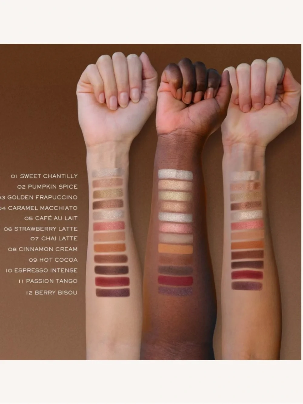 Lancome lancôme idôle